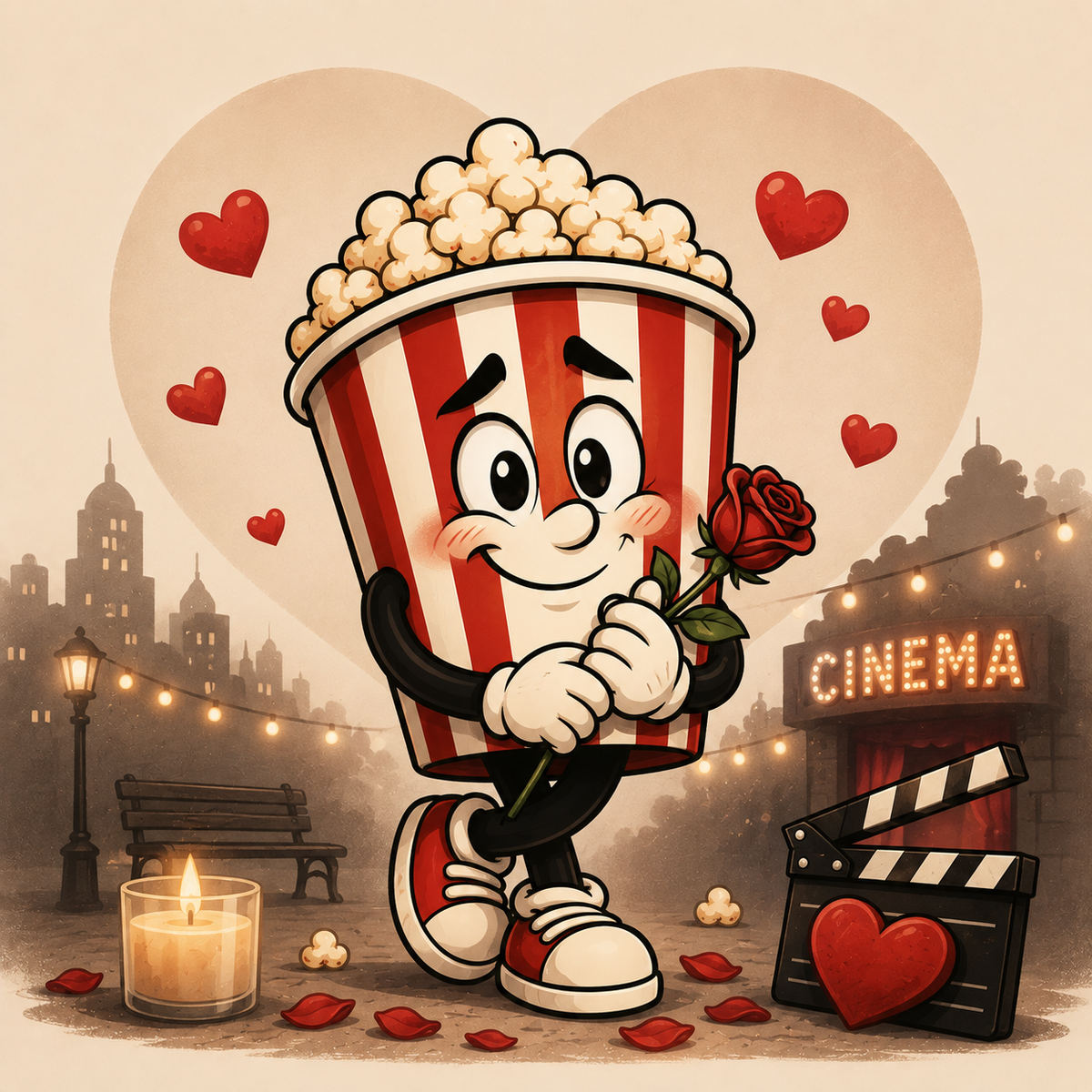 Romance
