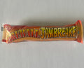 ZED Candy Fireball Jawbreaker – 33g