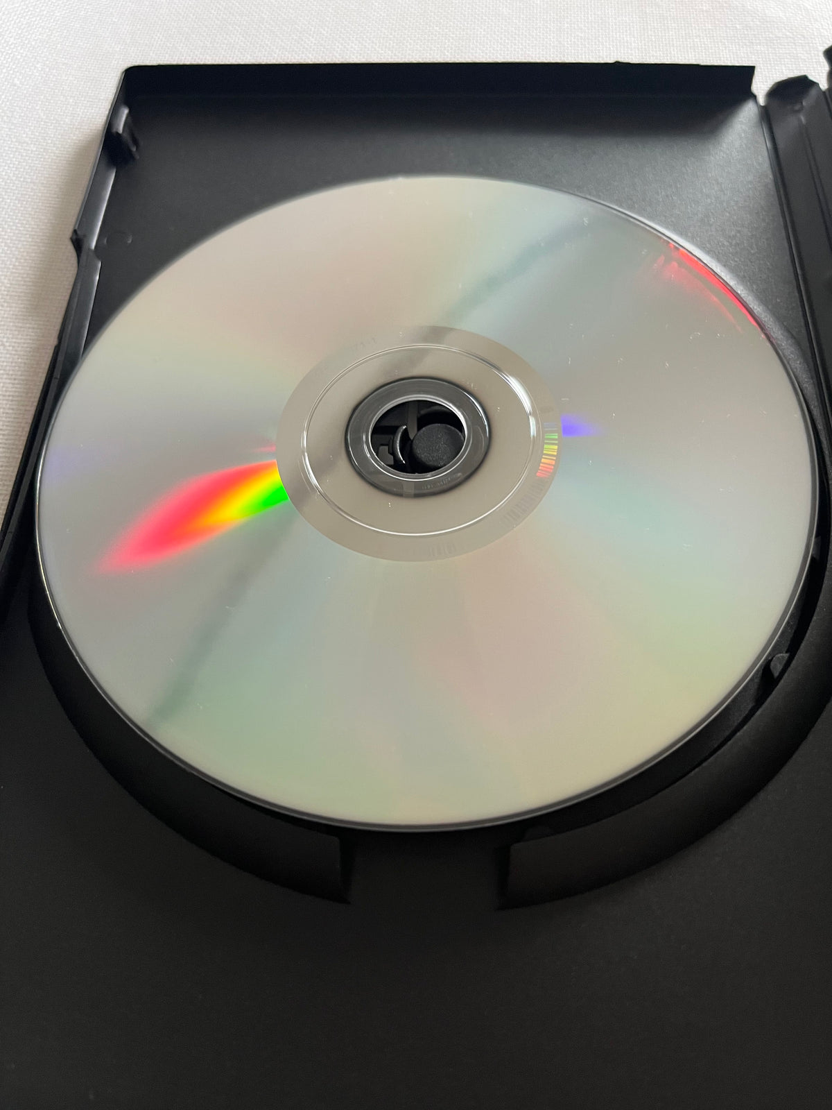 The Mystery of Christ – 2-Disc DVD | Biblical Documentary Collection