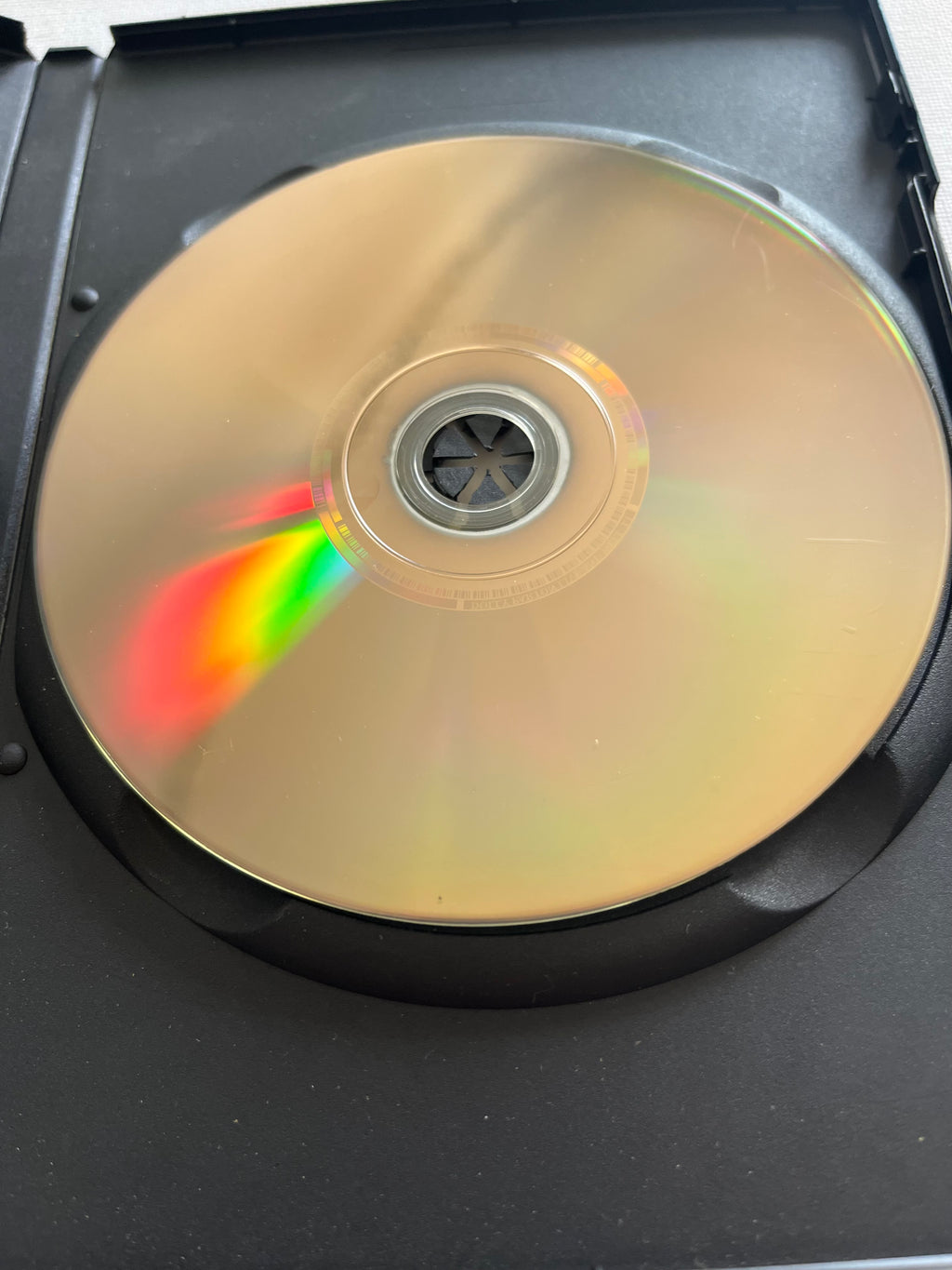 Dolly Parton – Live and Well – DVD (2004) | Live Concert