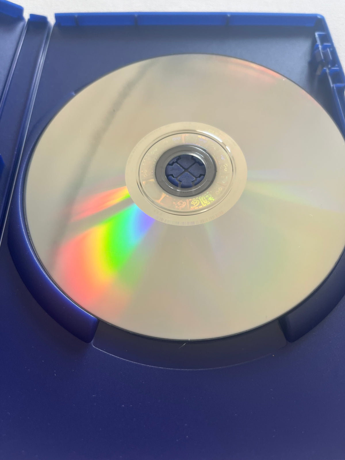 Disney Cinderella – Special Edition DVD (1950) | Classic Animated Film