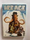 Ice Age – DVD (2002) | Animated Family Adventure