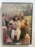 The Lamb of God – DVD (2007) | Biblical Documentary