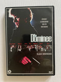 De Dominee – DVD (2004) | Peter Paul Muller & Chantal Janzen