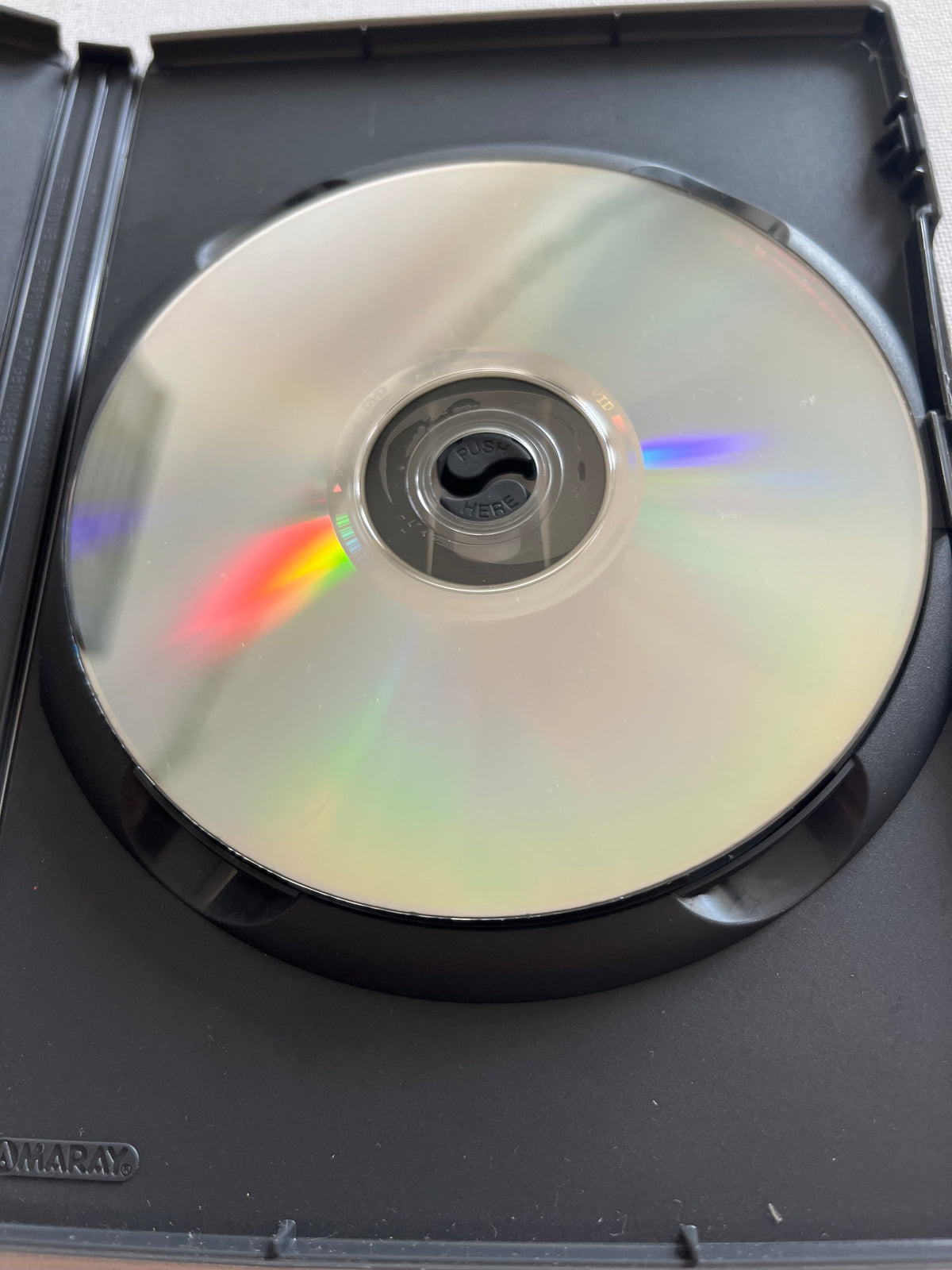 Hello Kitty’s Paradise – Deel 2 – DVD | Nederlandse Versie