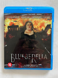 Blubberella – Blu-ray (2011) | Lindsay Hollister & Michael Paré