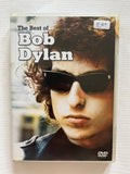 The Best of Bob Dylan – DVD | Classic Music Collection