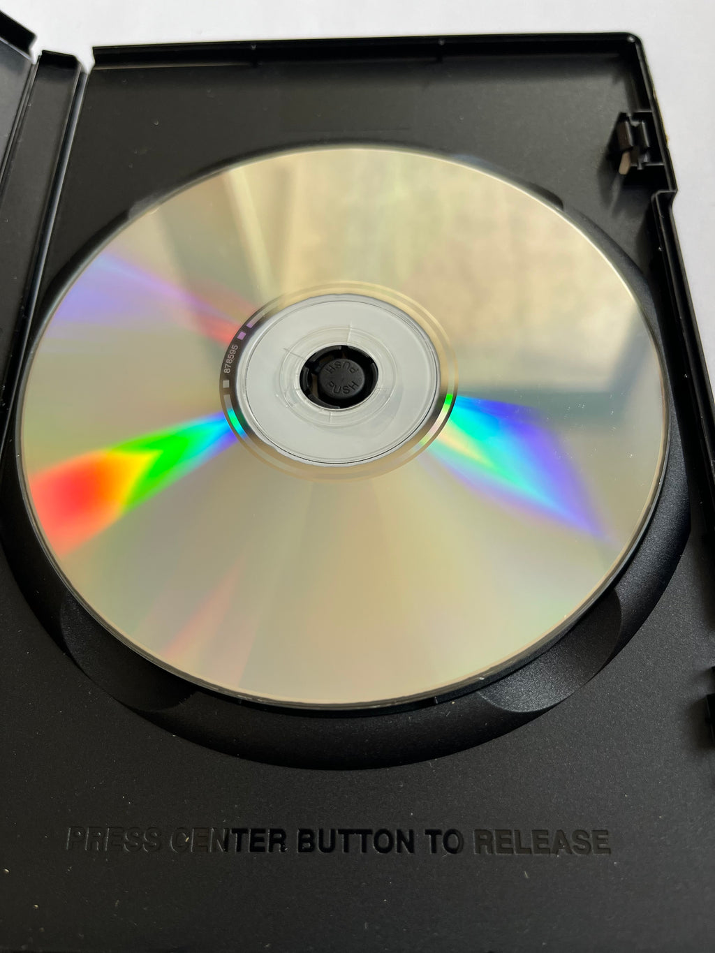 Singer Songwriter – DVD | Dolly Parton, Willie Nelson & Emmylou Harris