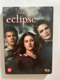 The Twilight Saga: Eclipse – 2-Disc Special Edition DVD (2010) | Kristen Stewart