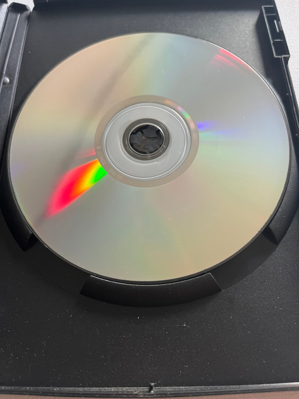 Bob Dylan – TV Live & Rare ’63–’75 – DVD | Rare Television Performances