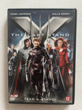 X-Men: The Last Stand – DVD (2006) | Hugh Jackman & Halle Berry