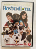 Hotel for Dogs – DVD (2009) | Emma Roberts & Jake T. Austin