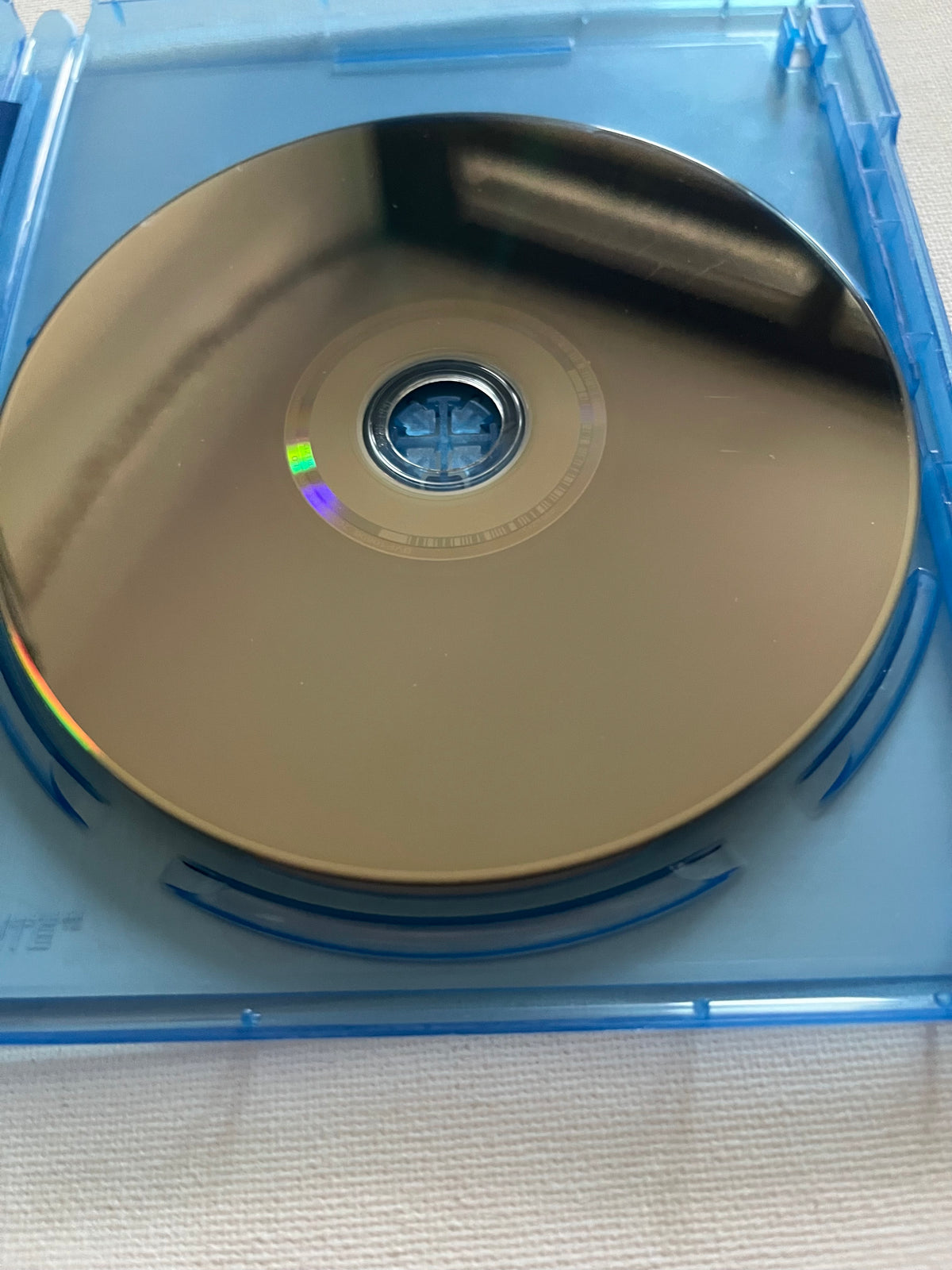 We’re the Millers – Extended Cut Blu-ray (2013) | Jennifer Aniston & Jason Sudeikis