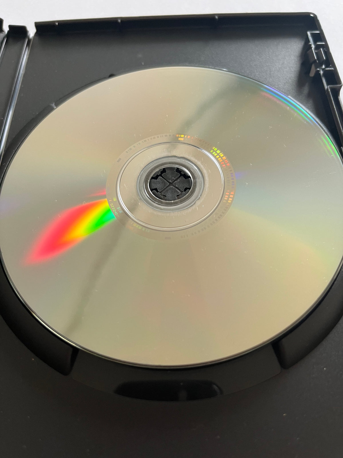 Full Metal Jacket – DVD (1987) | Stanley Kubrick | Matthew Modine