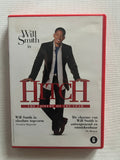 Hitch – DVD (2005) | Will Smith & Eva Mendes