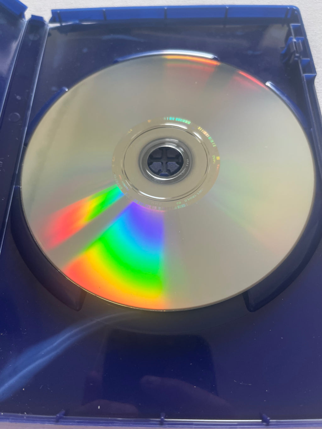 Disney Beauty and the Beast: Belle’s Magical World – DVD (1998) | Disney