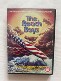 The Beach Boys – DVD | Music Collection