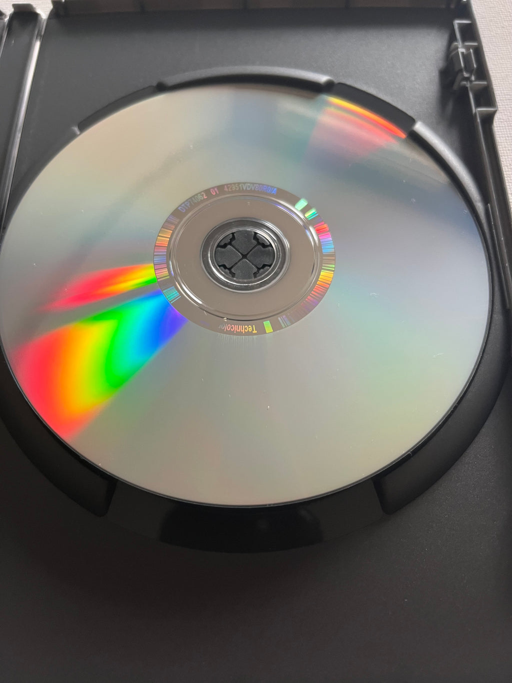 All Roads Lead to Rome – DVD (2015) | Sarah Jessica Parker & Raoul Bova