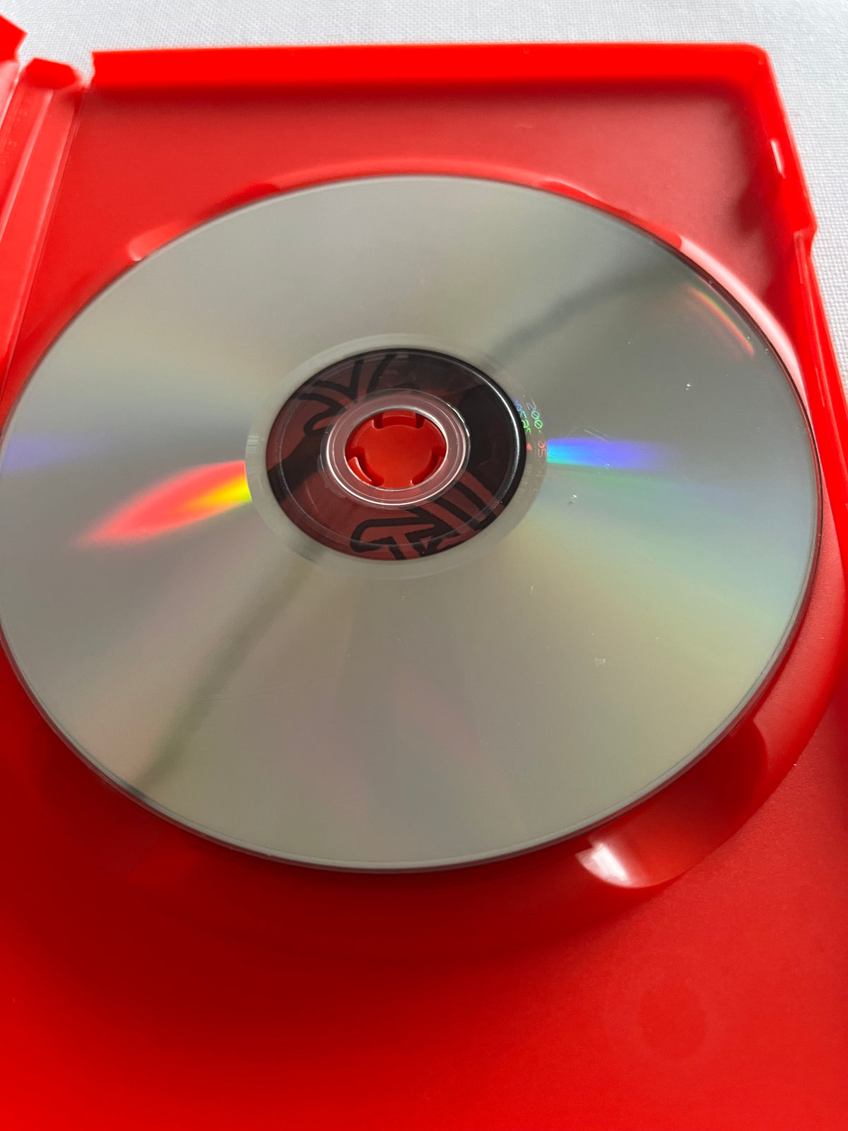 Celluloid Fury: Essential Kung Fu Trailers – DVD | Classic Martial Arts Trailer Collection