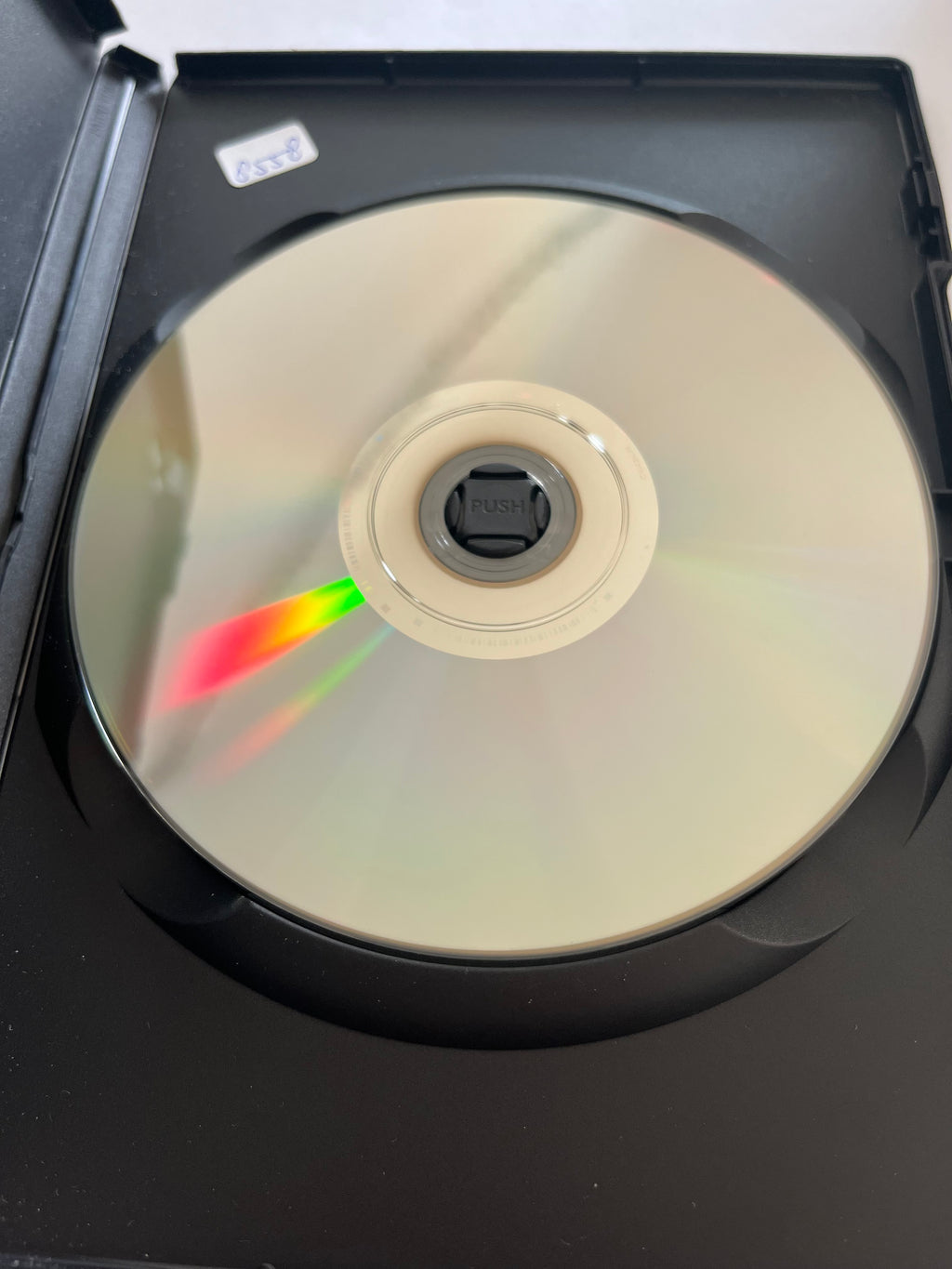 Donizetti: Lucia di Lammermoor – Opera DVD | Classical Music