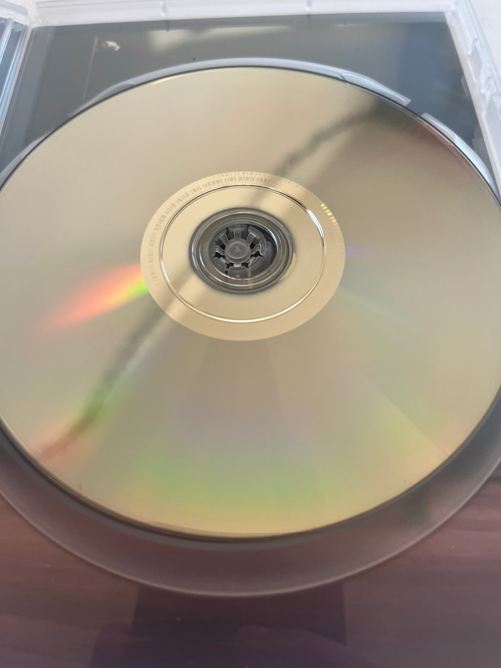 The Music Show Scotland – DVD | Scottish Music & Dance Spectacular