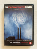 An Inconvenient Truth – DVD (2006) | Al Gore