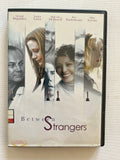 Between Strangers – DVD (2002) | Sophia Loren & Mira Sorvino