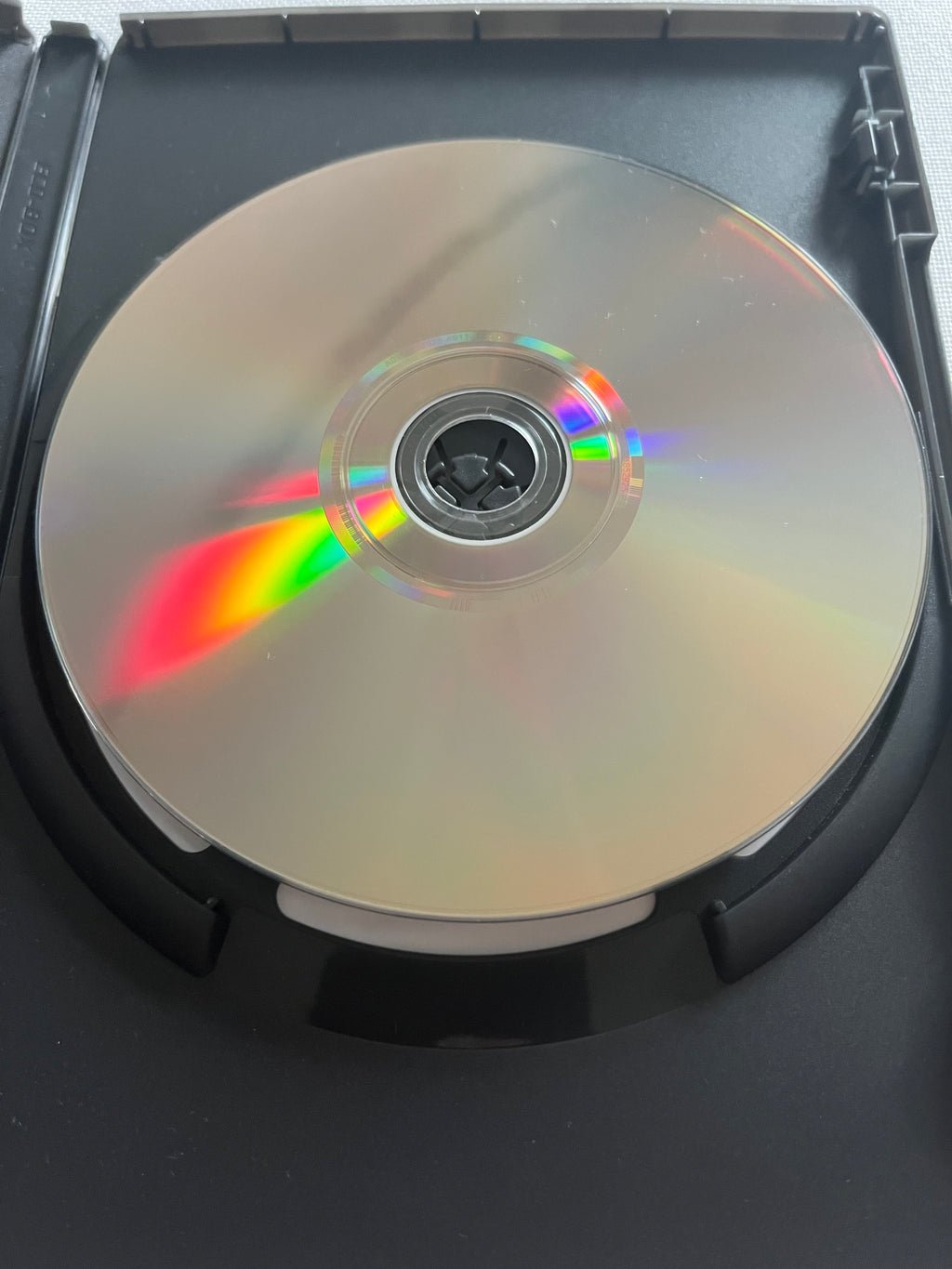 Bad Teacher – DVD (2011) | Cameron Diaz, Justin Timberlake & Jason Segel