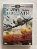 Battle of Britain – 2-Disc Special Edition DVD (1969) | Michael Caine & Laurence Olivier