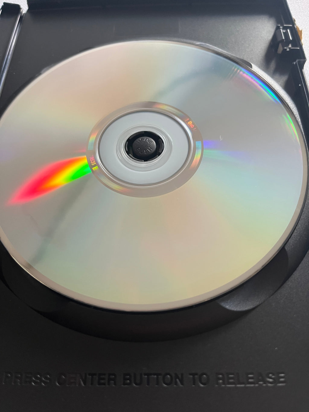 Bob Marley – Reggae Roots – DVD | Music & Documentary