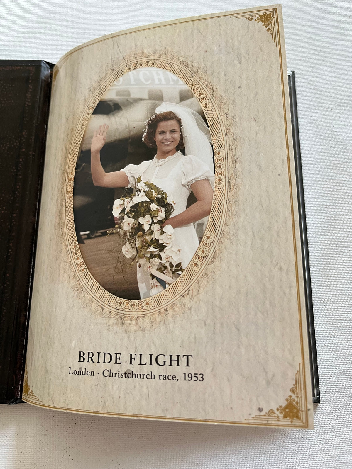 Bridge Flight – Luxe Edition DVD | Operation Market Garden