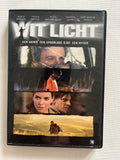 Wit Licht – DVD (2008) | Marco Borsato & Thekla Reuten