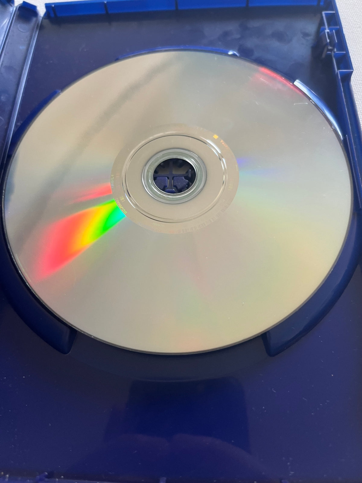 Disney Pixar The Good Dinosaur – DVD (2015) | Animated Adventure