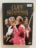Cliff Richard & The Shadows – The Final Reunion – DVD (2009) | Live Concert