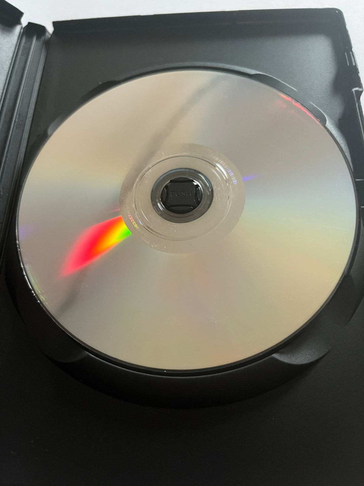 Christmas DVD Box – It’s Christmas Carol! & Nothing Like the Holidays (2008)
