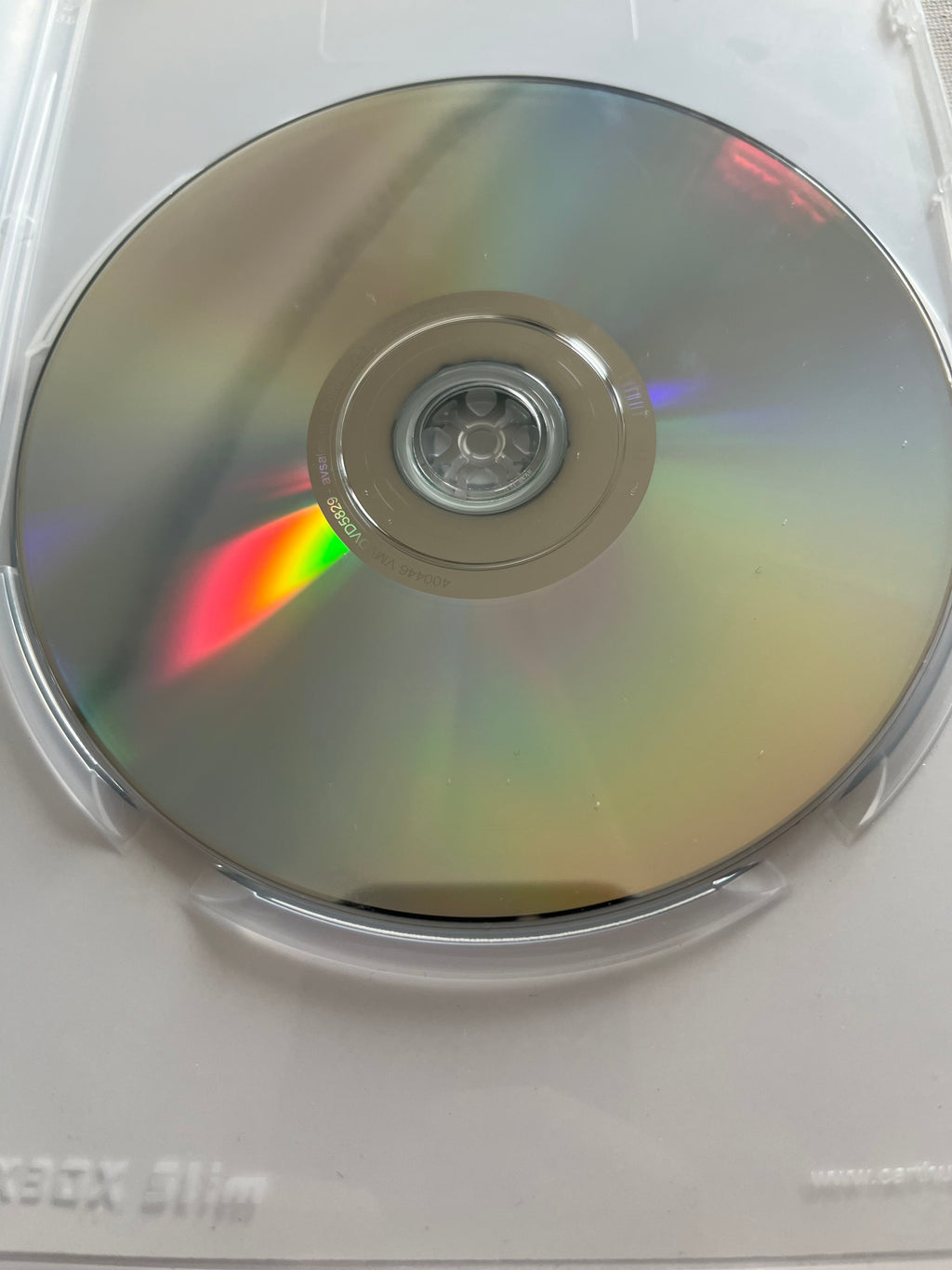 Dolfinarium Aquabella – DVD | Dolphin Show