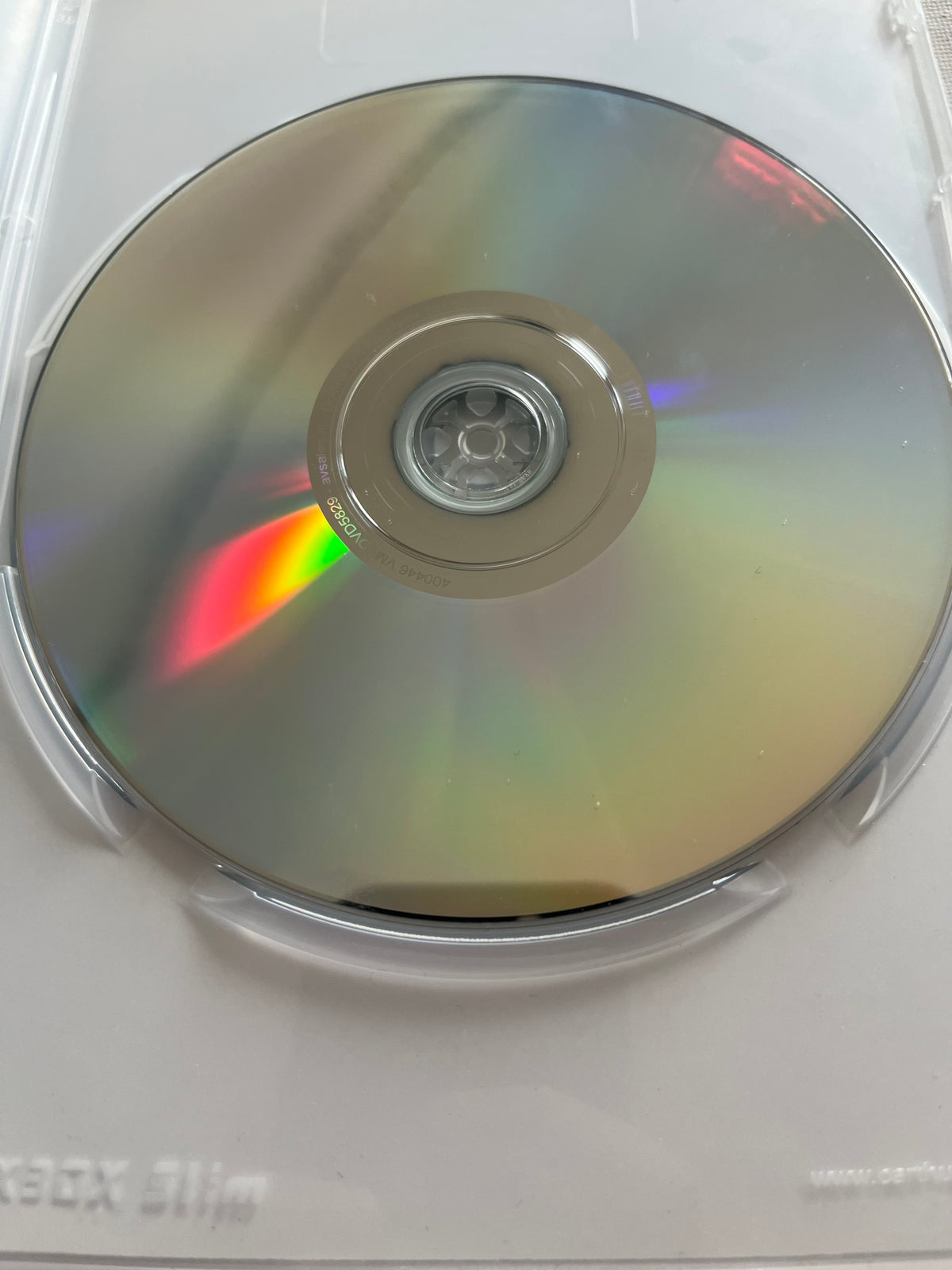 Dolfinarium Aquabella – DVD | Dolphin Show