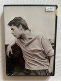 Jacques Brel – Brel Live – DVD | Live Performances
