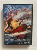 De Schippers van de Kameleon – DVD (2003) | Koen & Jos van der Donk
