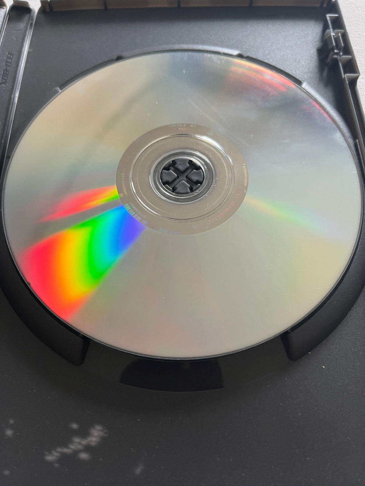 Life as We Know It – DVD (2010) | Katherine Heigl & Josh Duhamel