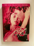Dirty Dancing – 20th Anniversary 2-Disc Edition DVD (1987) | Patrick Swayze