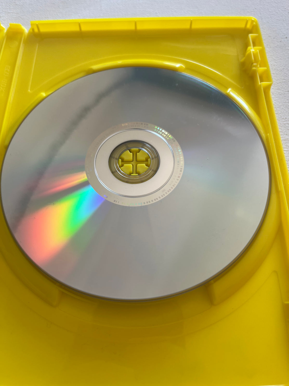 Despicable Me – DVD (2010) | Steve Carell