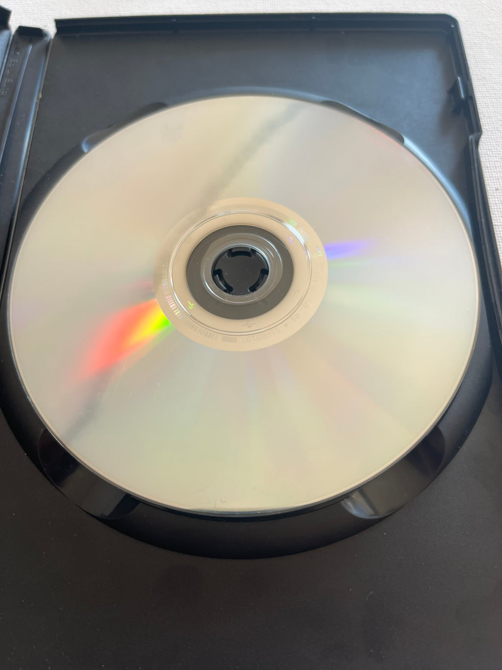 CH!PZ – The World of CH!PZ – DVD (2006) | Music & Video Collection