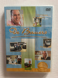 De Bauers – DVD | Frans Bauer & Familie