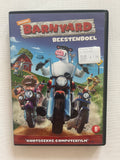 Barnyard – DVD (2006) | Kevin James & Courteney Cox
