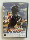 Penny’s Shadow – DVD (2011) | Levi van Kempen & Liza Sips