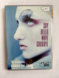 Say Hello, Wave Goodbye – DVD | Classic Music Performances