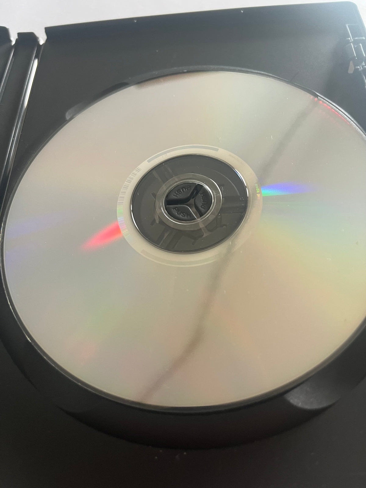 Tina Turner: Celebrate! – DVD (2000) | 60th Birthday Concert