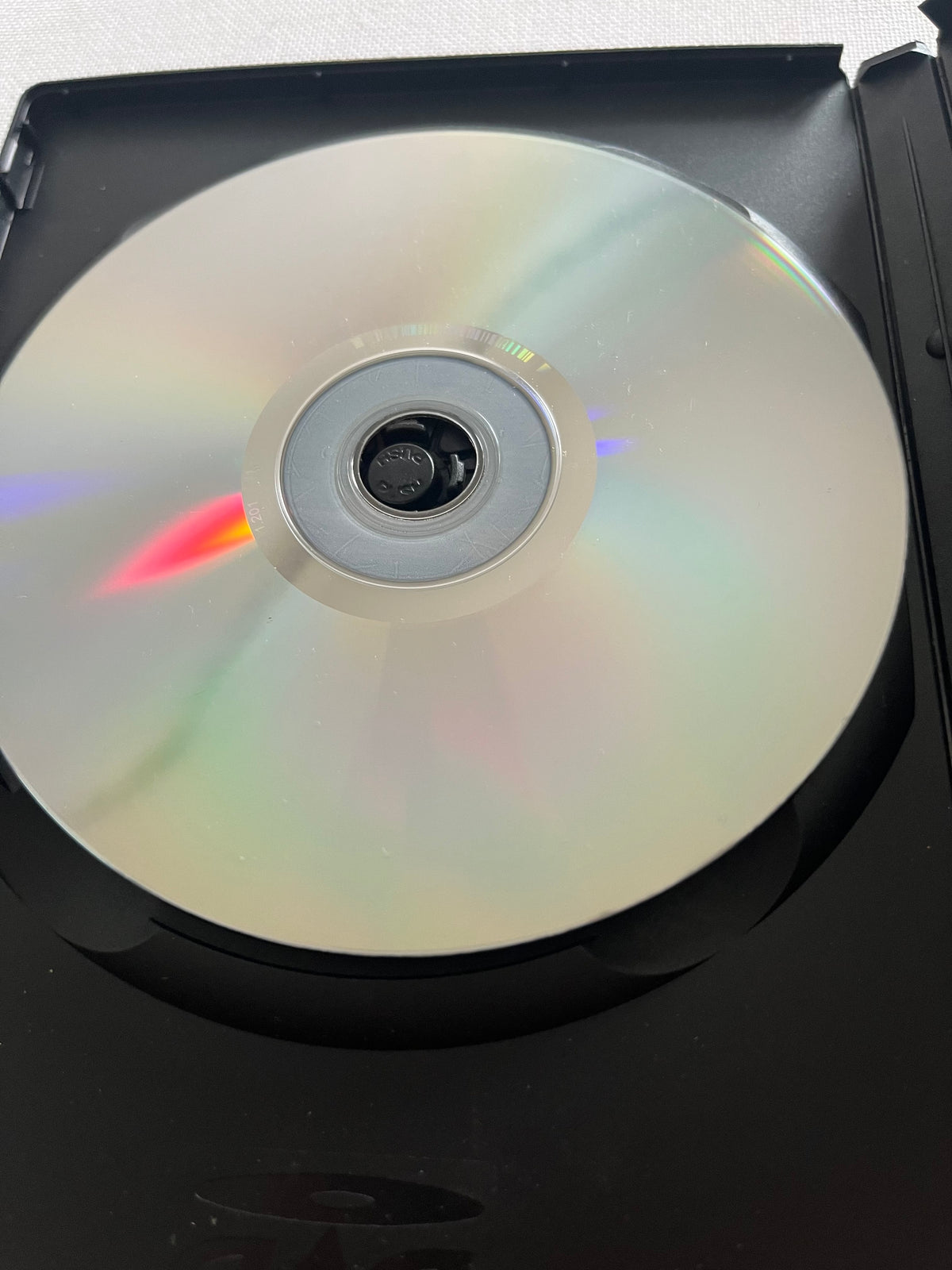 Country Greats – DVD | Classic Country Music Collection