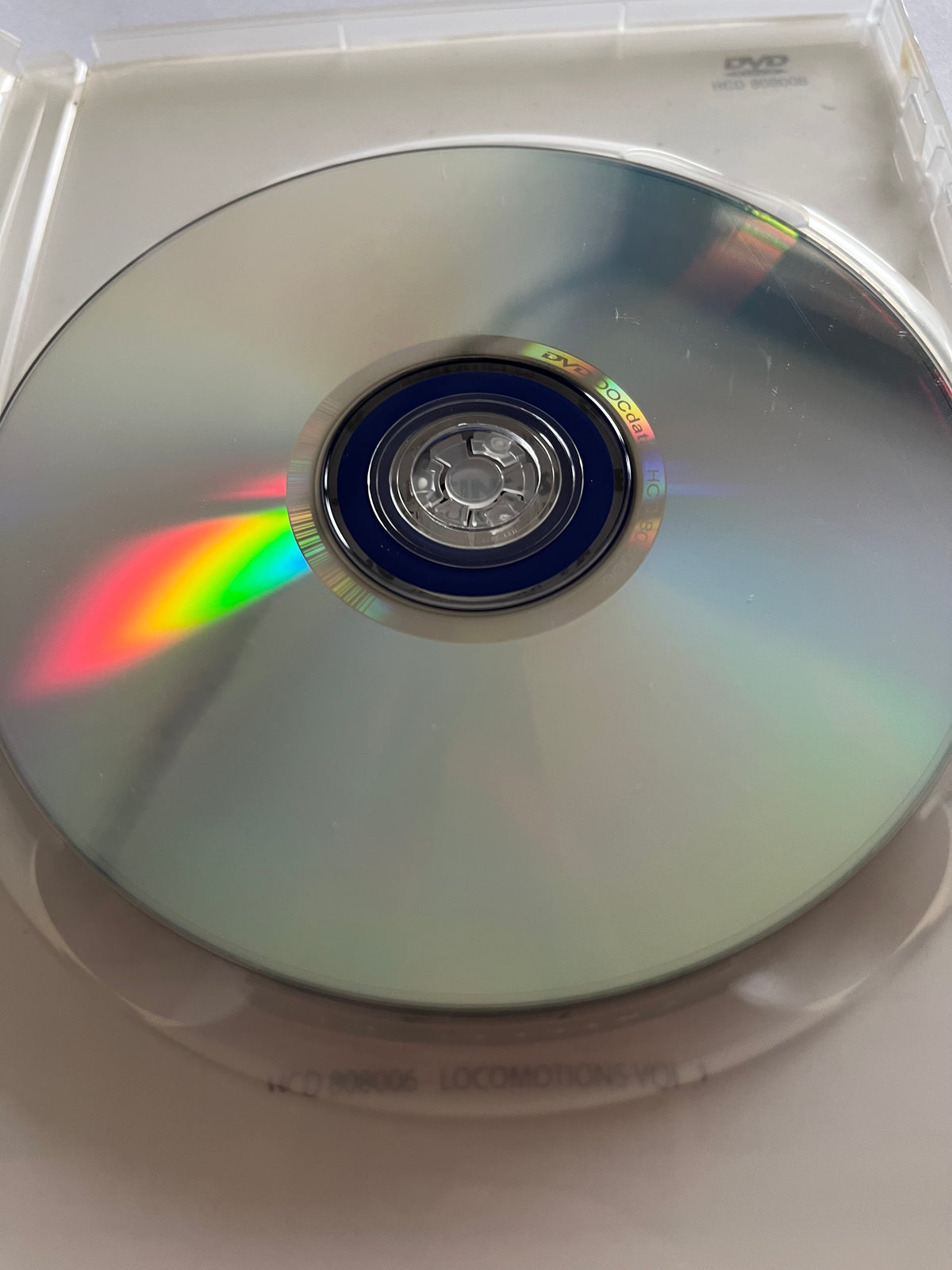 The Greatest Hits: Rock & Roll – DVD | Classic Rock ’n’ Roll Collection